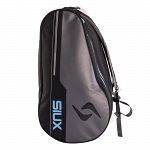 Siux Pulse Padel Bag 200025 Blue